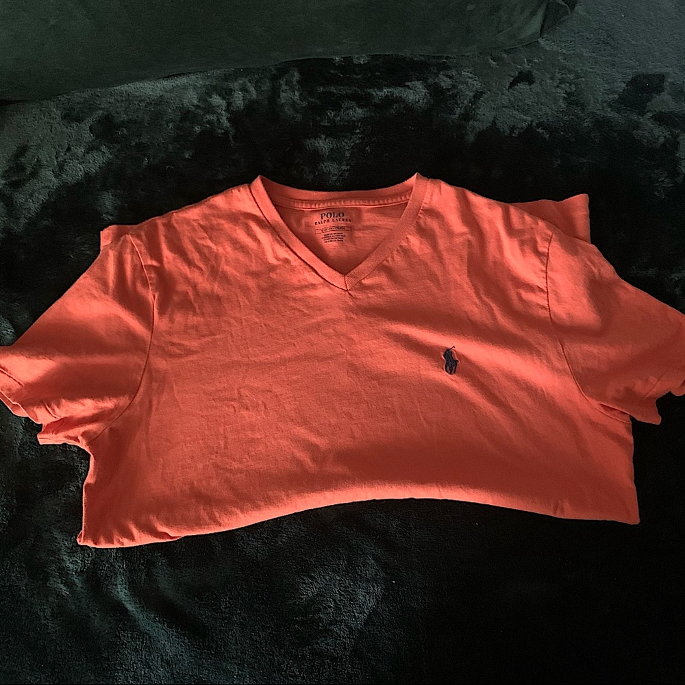 Ralph Lauren T-Shirt